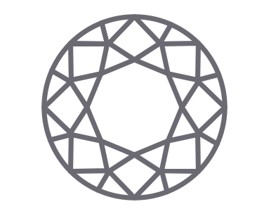 Round